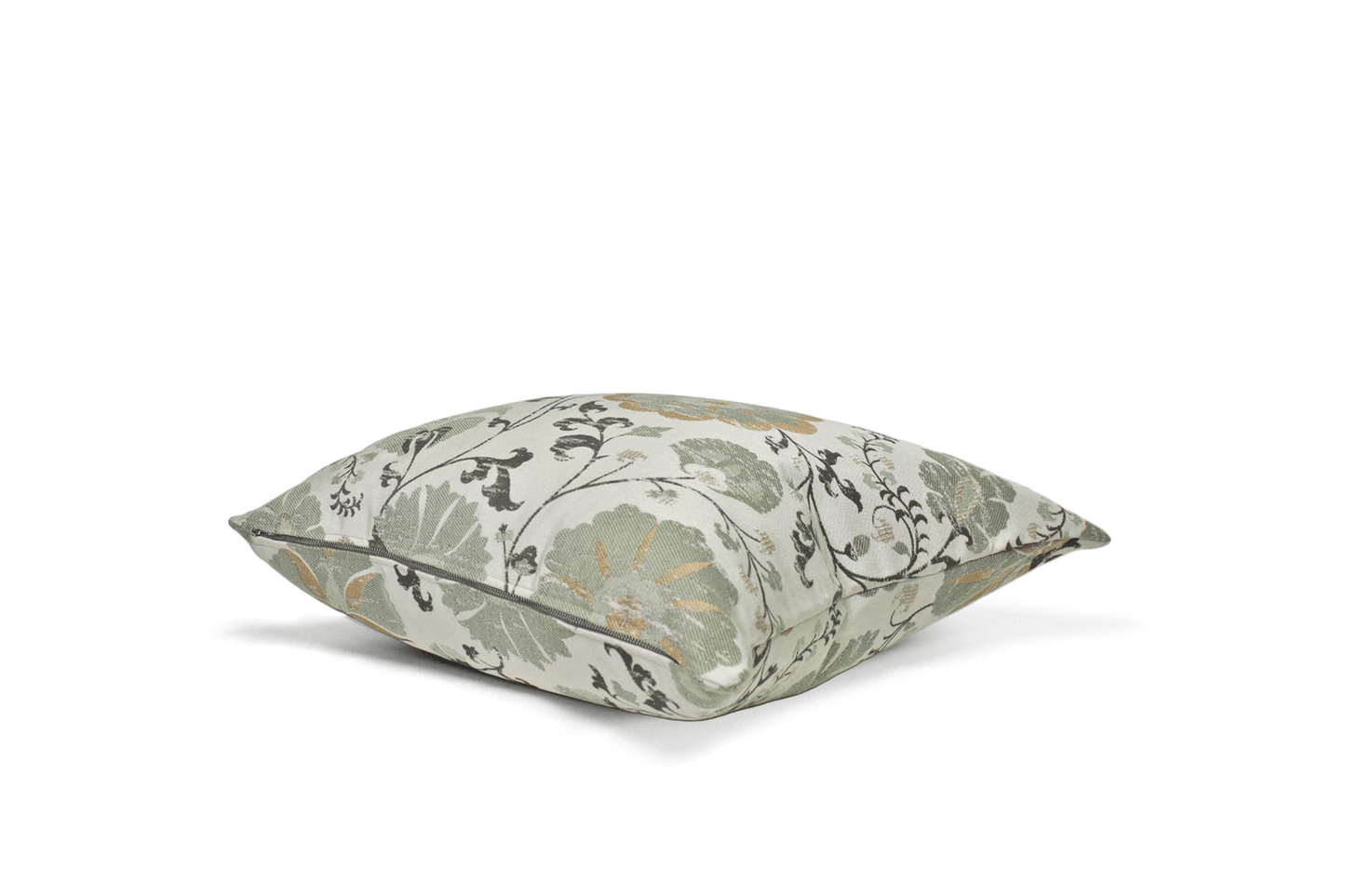 Housse de coussin Blossom