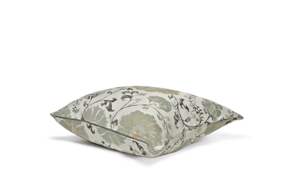 Housse de coussin Blossom