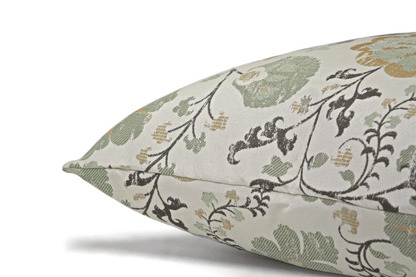 Housse de coussin Blossom