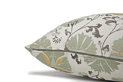 Housse de coussin Blossom