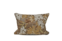 Russet Cushion Cover
