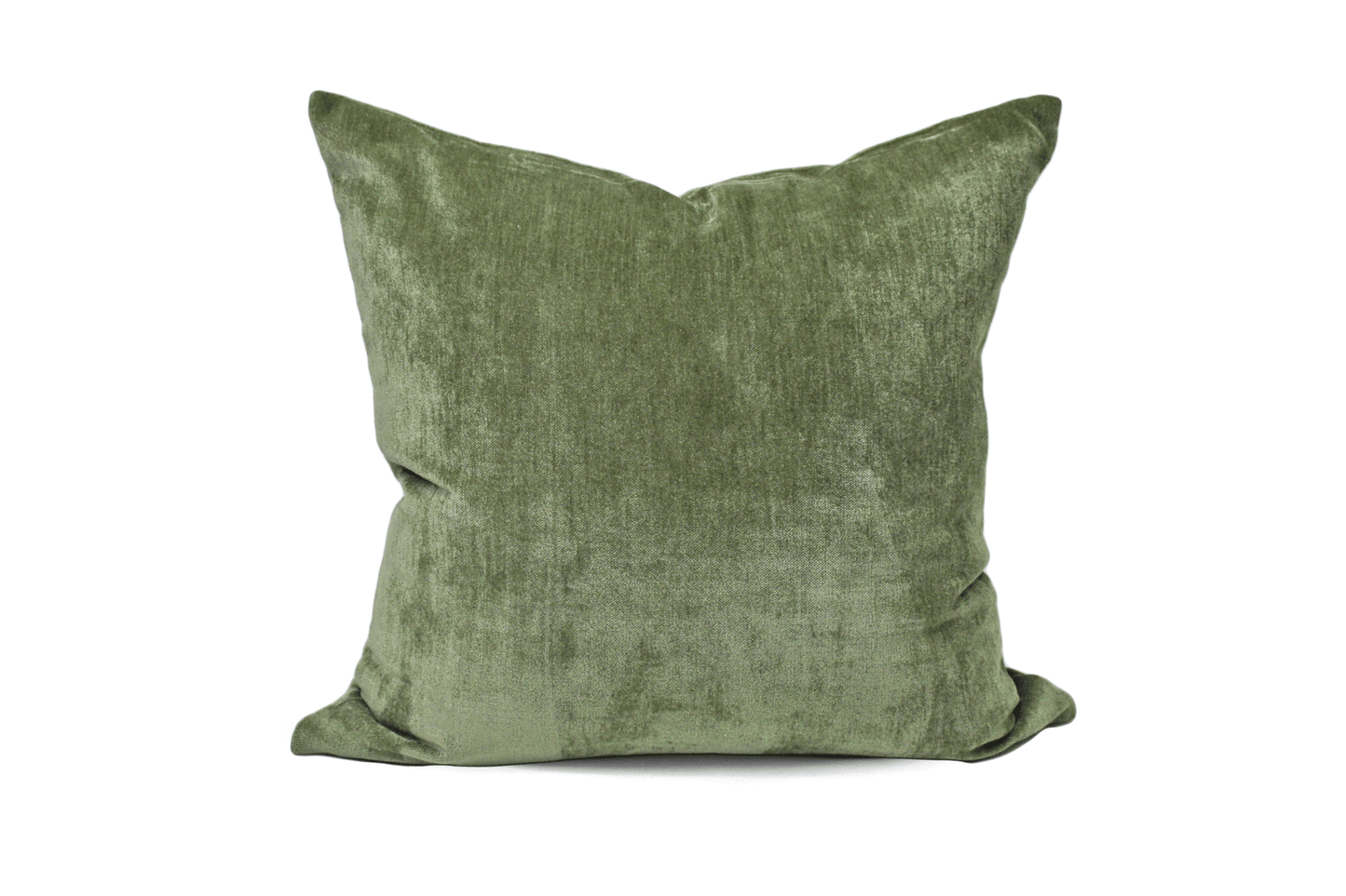 Housse de coussin Moss