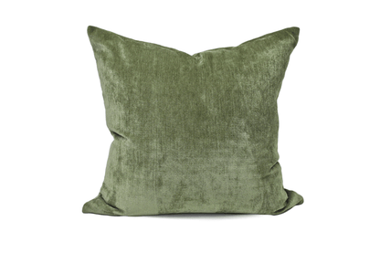 Housse de coussin Moss