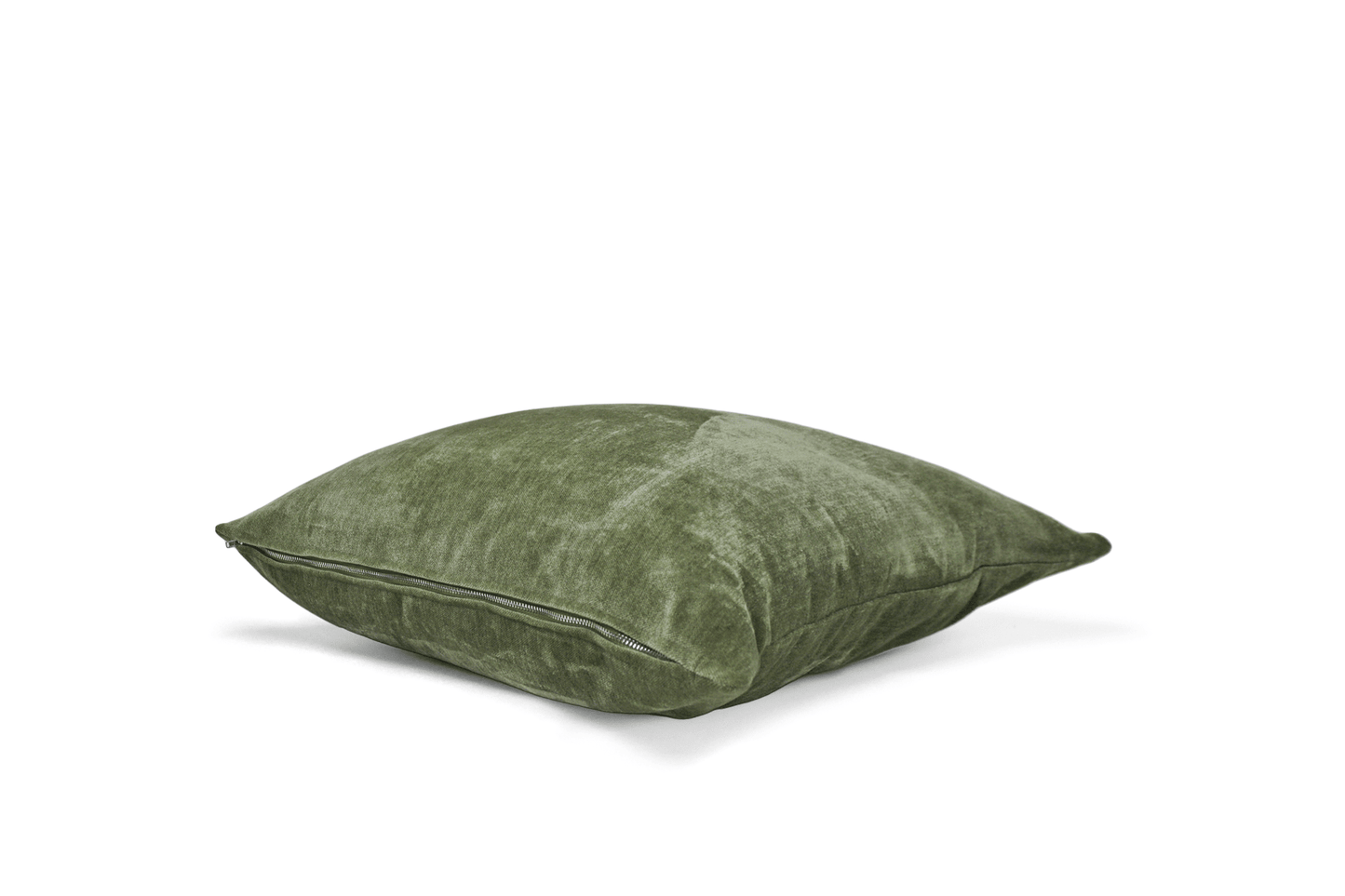 Housse de coussin Moss