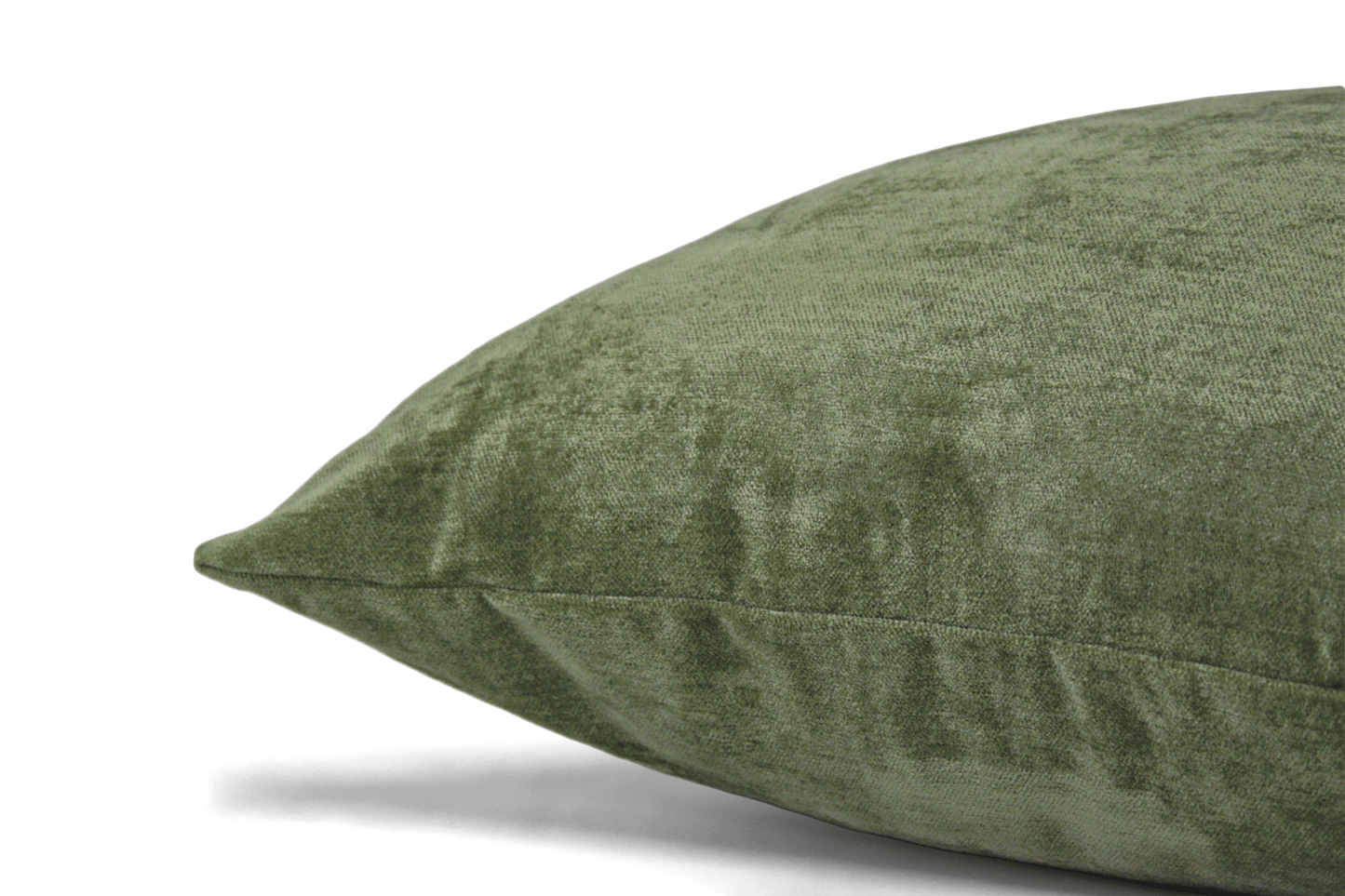 Housse de coussin Moss