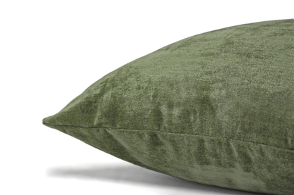 Housse de coussin Moss