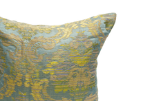 Shimmer Cushion Cover