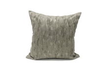 Plumbago Cushion Cover