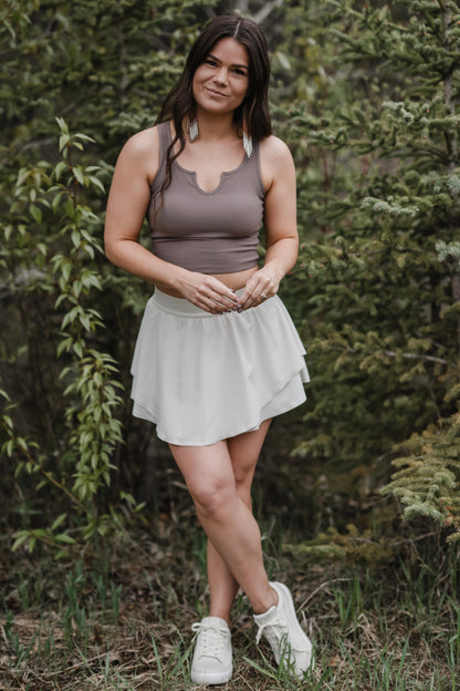 Jupe Bella