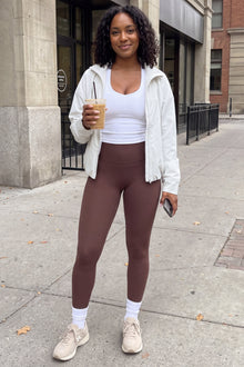 Tadasana Pant (27”)