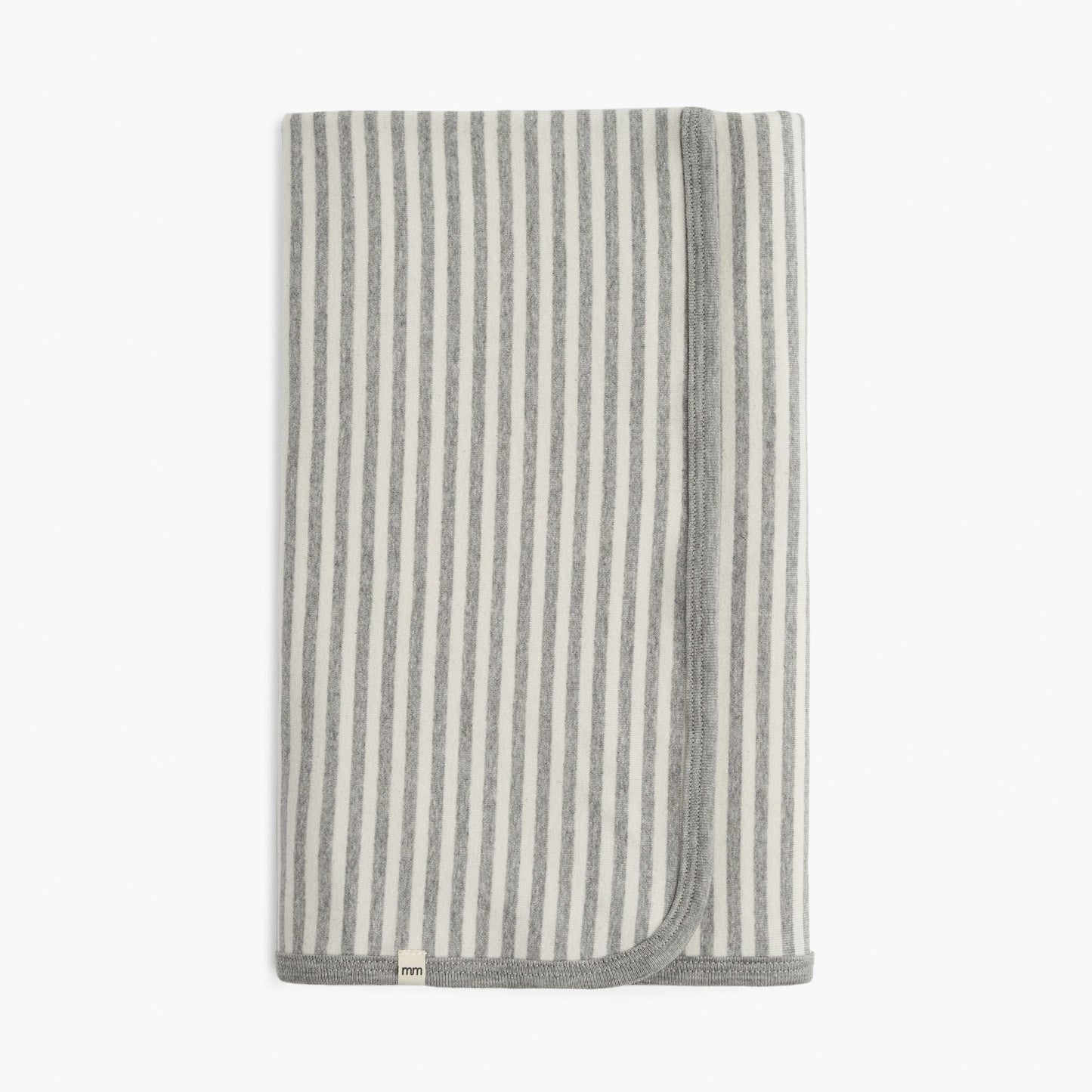 Couverture Douillette Rêveuse