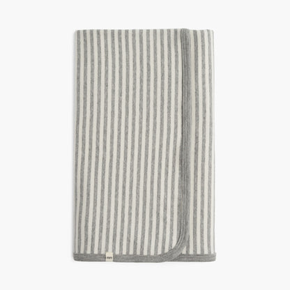 Couverture Douillette Rêveuse