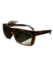 Ryders Sunglasses Pemby