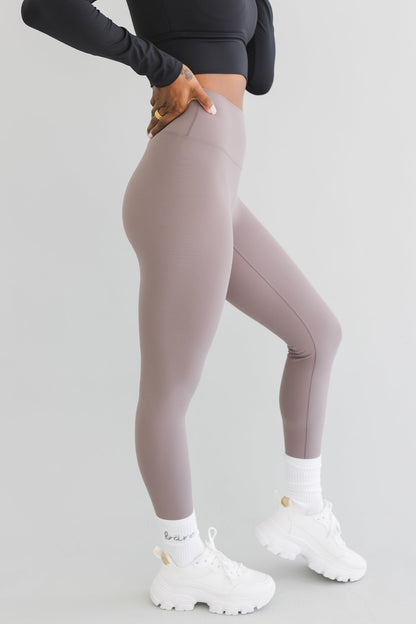 Pantalon Barely There 2.0 (25 po)
