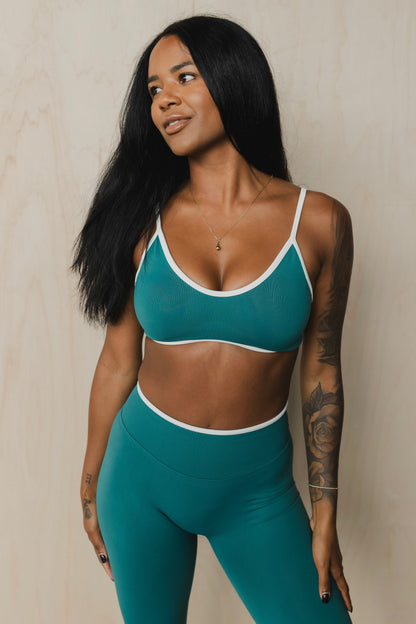 Soutien-gorge Sculptant
