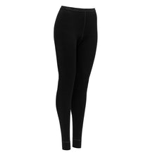 Pantalon thermique femme Devold Expedition Merino 235