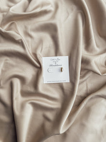Le bracelet d'oreille Jane