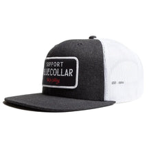 Casquette Snapback DHCM Barricade