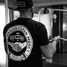 T-shirt brasseur de DHCM