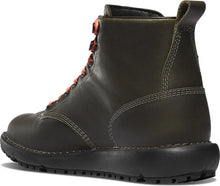Danner Women's Logger 917 GTX Waterproof Boots Size 9.5 US