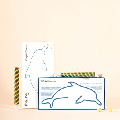La ligne enfants