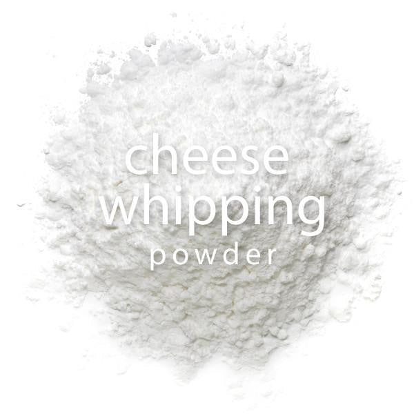 Poudre à Fouetter au Fromage Crème | Bossen | Poudre de Mousse au Fromage Crème | Livraison Gratuite au Canada pour les Commandes de Plus de 199 CAD