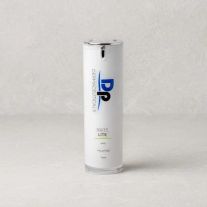 DP Dermaceuticals Brite Lite Serum