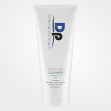 Nettoyant Tri-Phase DP Dermaceuticals