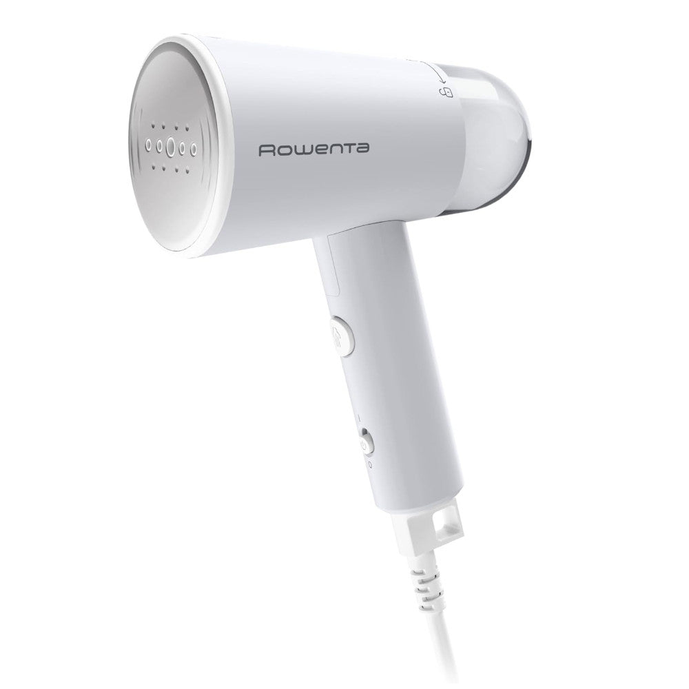 ROWENTA DR1011U1 Travel Steam Garment Steamer