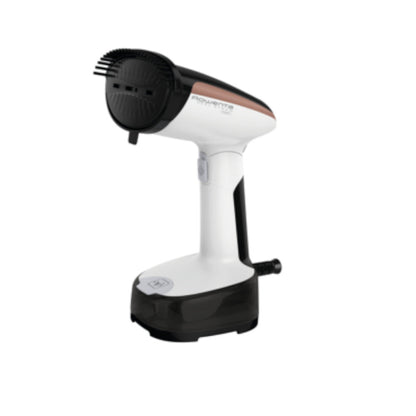 ROWENTA Pocket Handheld Steamer - Blemished package with full warranty - DR3030