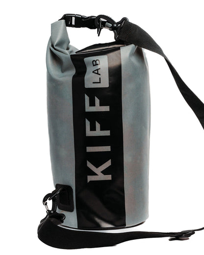 Sac étanche TuziGazi 10L