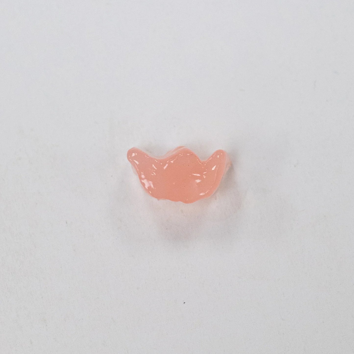 Gelée Citron Coco de Marque Crown | Polyvalent | Garniture pour Thé aux Perles | Garniture pour Crème Glacée | Service Alimentaire Canada | Livraison Gratuite au Canada pour les Commandes de Plus de 199 CAD