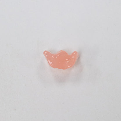 Gelée Citron Coco de Marque Crown | Polyvalent | Garniture pour Thé aux Perles | Garniture pour Crème Glacée | Service Alimentaire Canada | Livraison Gratuite au Canada pour les Commandes de Plus de 199 CAD