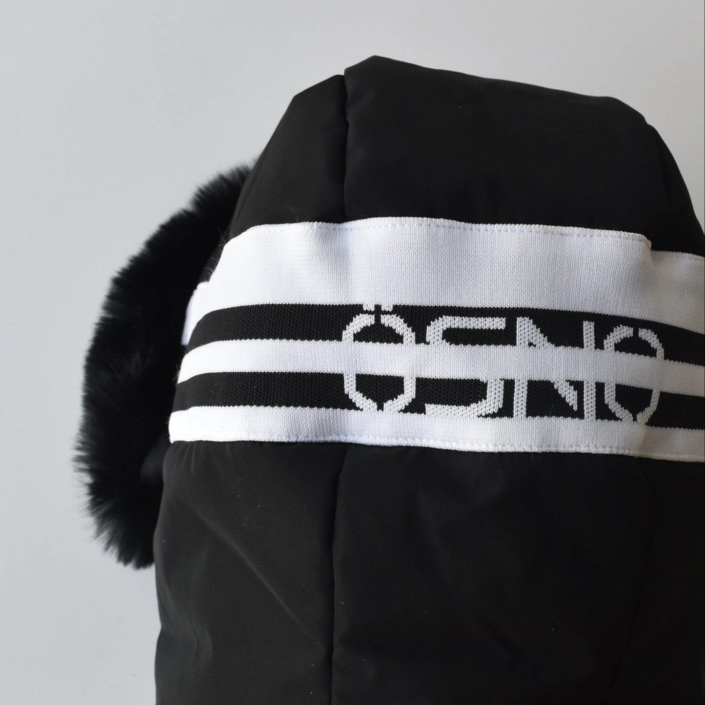 Salopette de neige de luxe Vicky - Veste et pantalon de neige