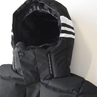 PRE-ORDER: Rafa's Luxury Snowsuit - Jacket & Snowpants
