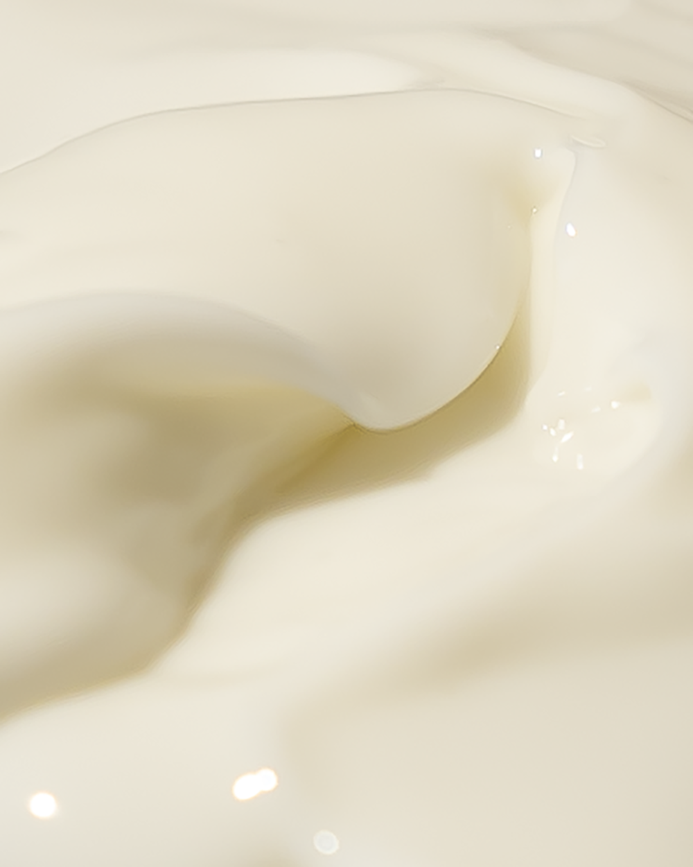 Lavender + Chamomile Body Lotion 4oz