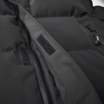PRE-ORDER: Rafa's Luxury Snowsuit - Jacket & Snowpants