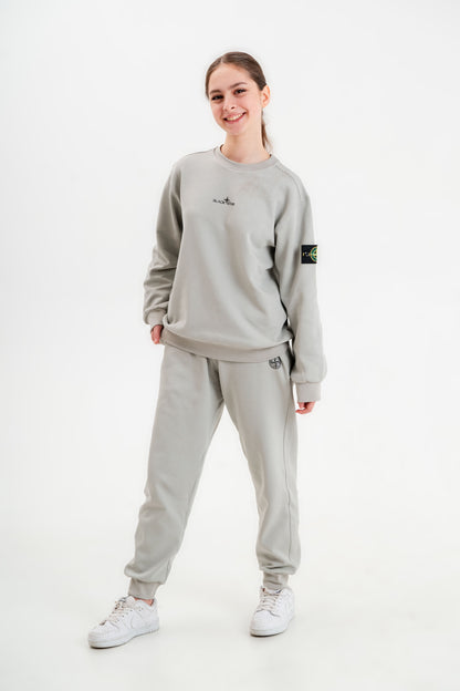 Track Star Unisex Joggers Set