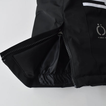 PRE-ORDER: Rafa's Luxury Snowsuit - Jacket & Snowpants