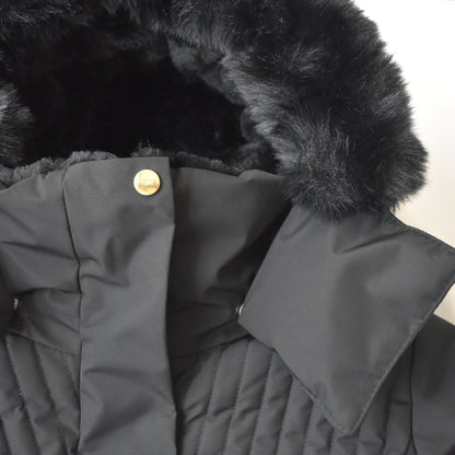 Salopette de neige de luxe Vicky - Veste et pantalon de neige