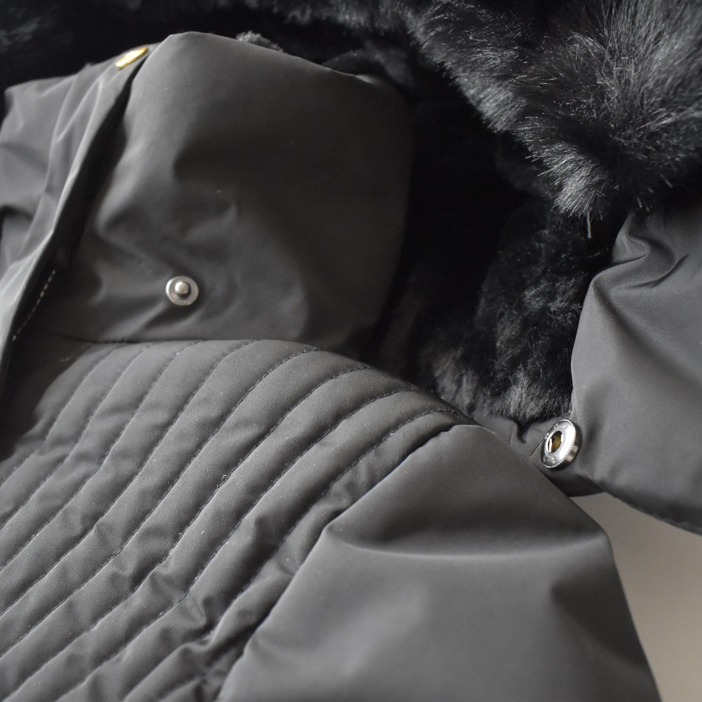 Salopette de neige de luxe Vicky - Veste et pantalon de neige