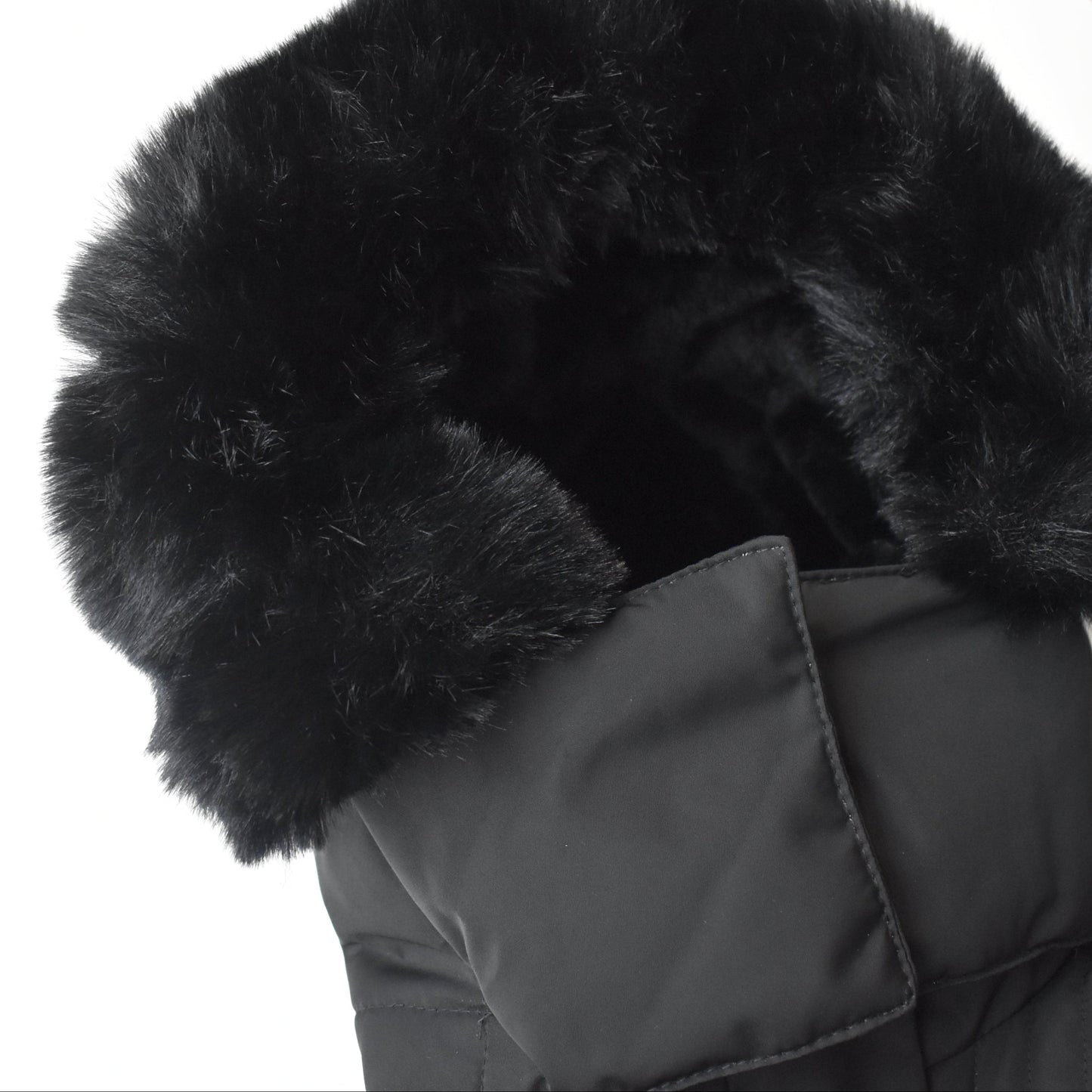 Salopette de neige de luxe Vicky - Veste et pantalon de neige