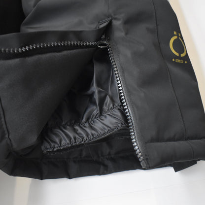 Salopette de neige de luxe Vicky - Veste et pantalon de neige