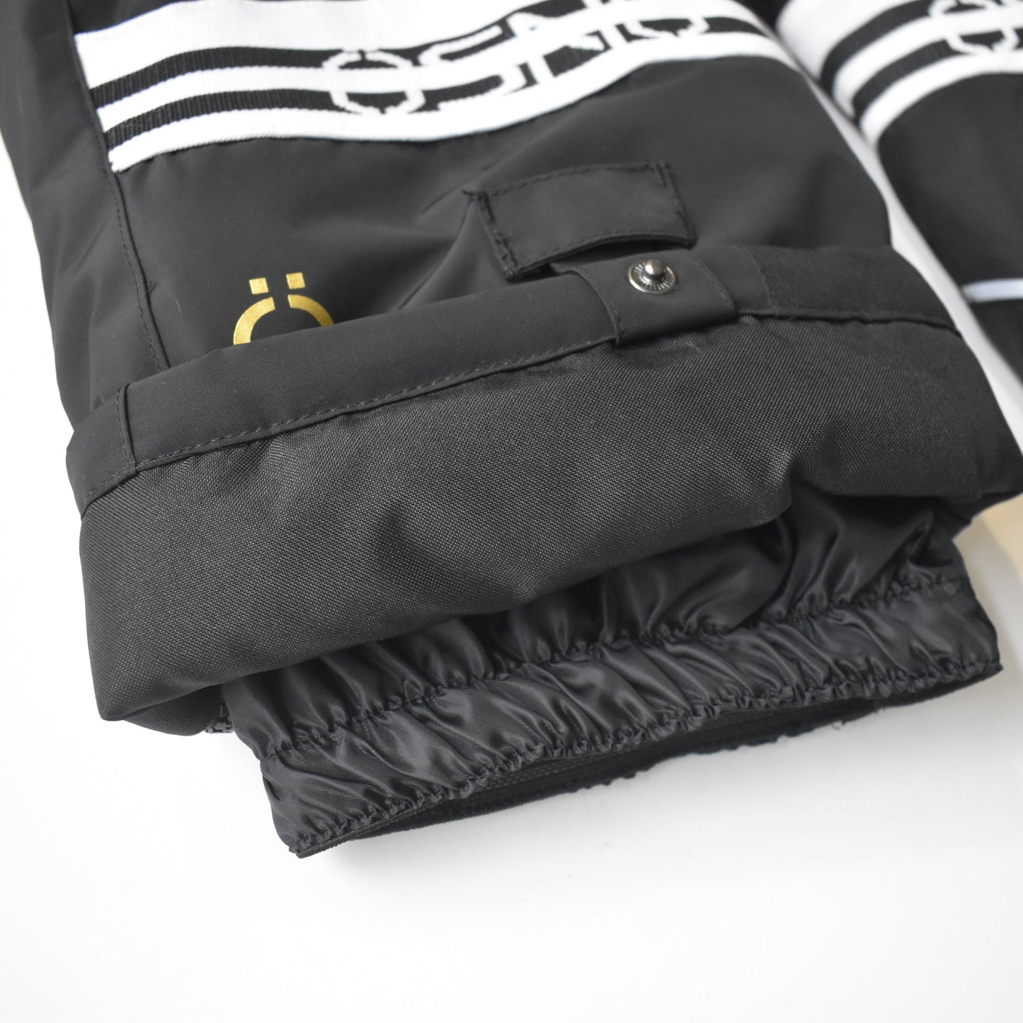 Salopette de neige de luxe Vicky - Veste et pantalon de neige