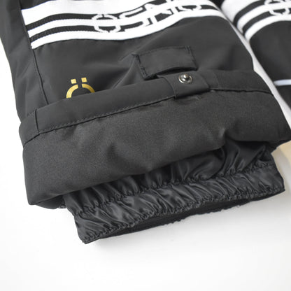 Salopette de neige de luxe Vicky - Veste et pantalon de neige