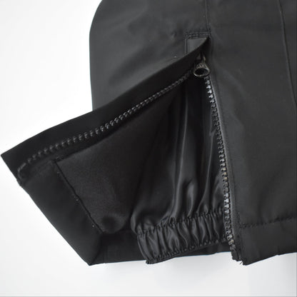 Ensemble de ski (blouson court et pantalon) Nikki