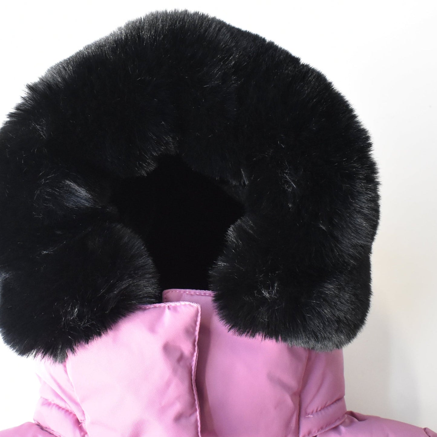 Ensemble de ski Jenna – Veste et pantalon de ski