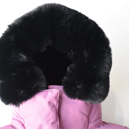 Ensemble de ski Jenna – Veste et pantalon de ski