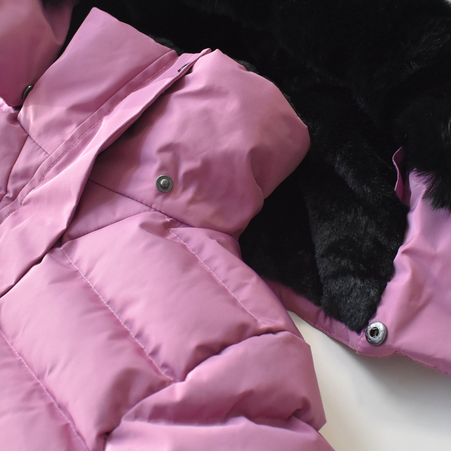Ensemble de ski Jenna – Veste et pantalon de ski