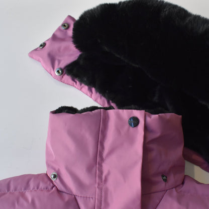 Ensemble de ski Jenna – Veste et pantalon de ski